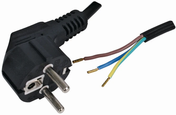 Nedis PCGP10700BK30 nagyítás