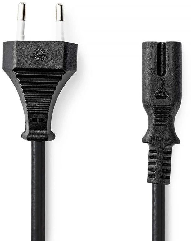 Nedis PCGP11040BK50 nagyítás