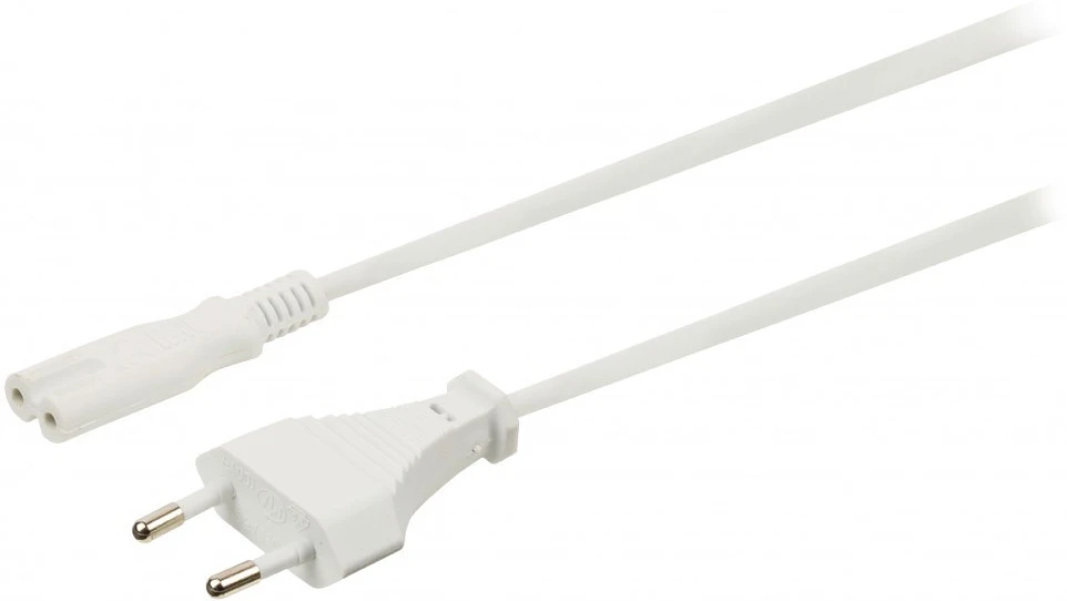 Nedis PCGP11040WT30 nagyítás