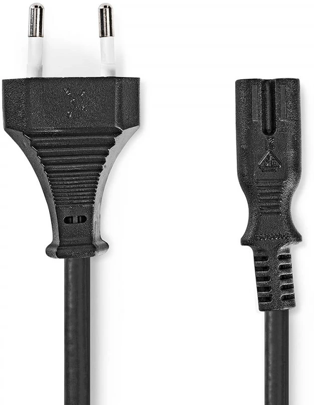 Nedis PCGP11042BK20 nagyítás