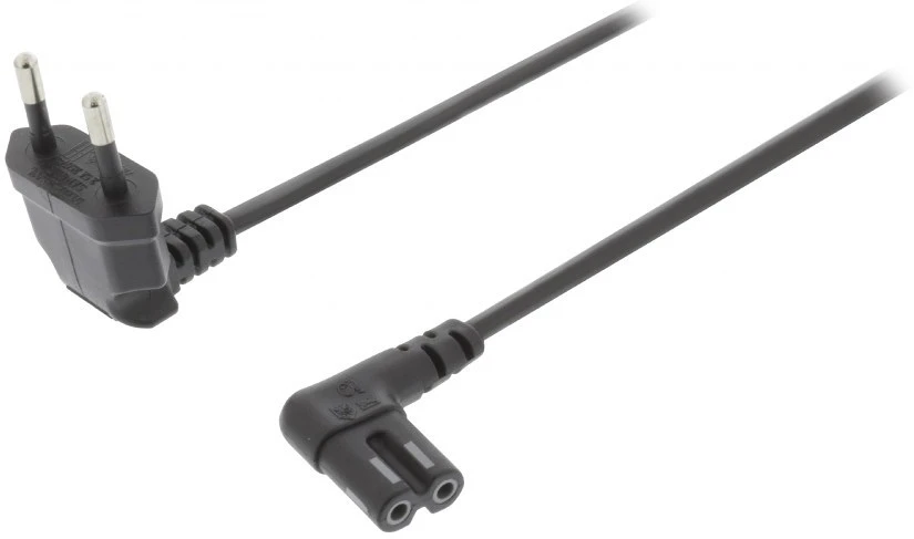 Nedis PCGP11055BK20 nagyítás