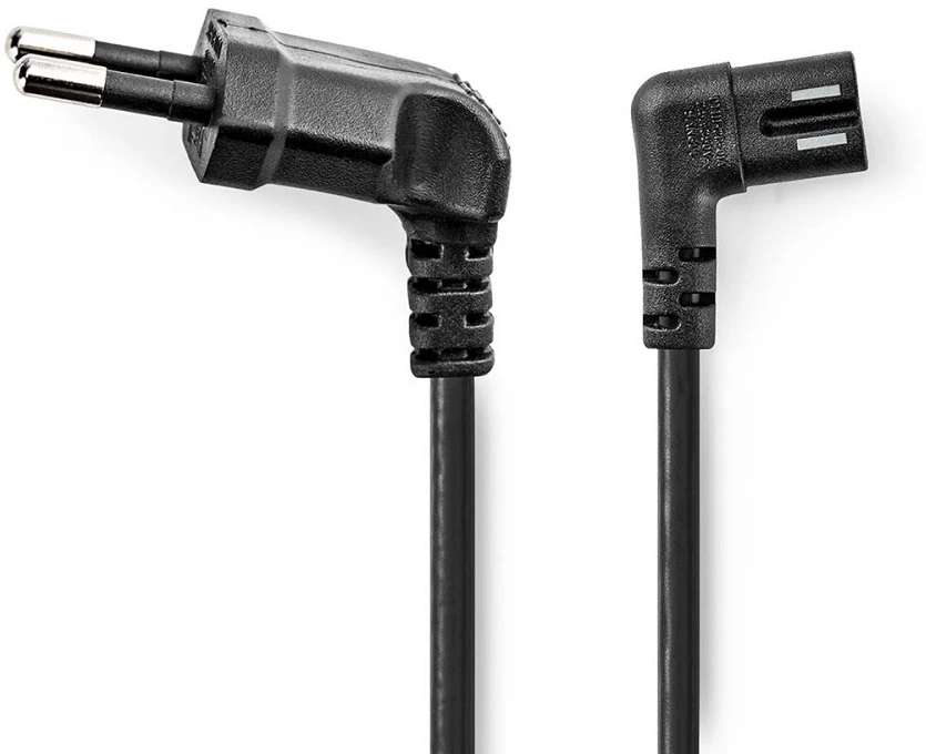 Nedis PCGP11055BK50 nagyítás