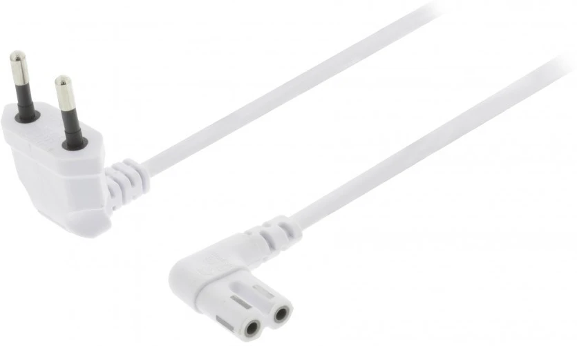 Nedis PCGP11055WT20 nagyítás