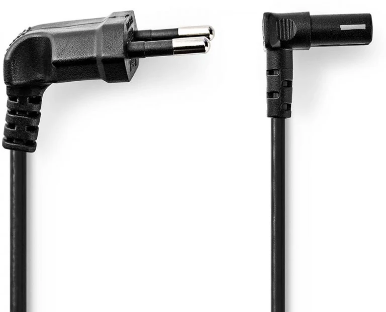 Nedis PCGP11075BK20 nagyítás