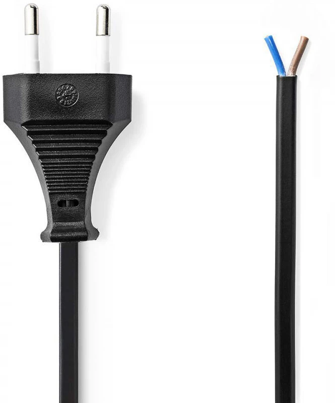 Nedis PCGP11700BK30 nagyítás