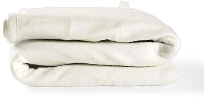 Nedis PEBL110CWT1 nagyítás