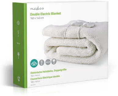 Nedis 160×140 CM | 3 nagyítás