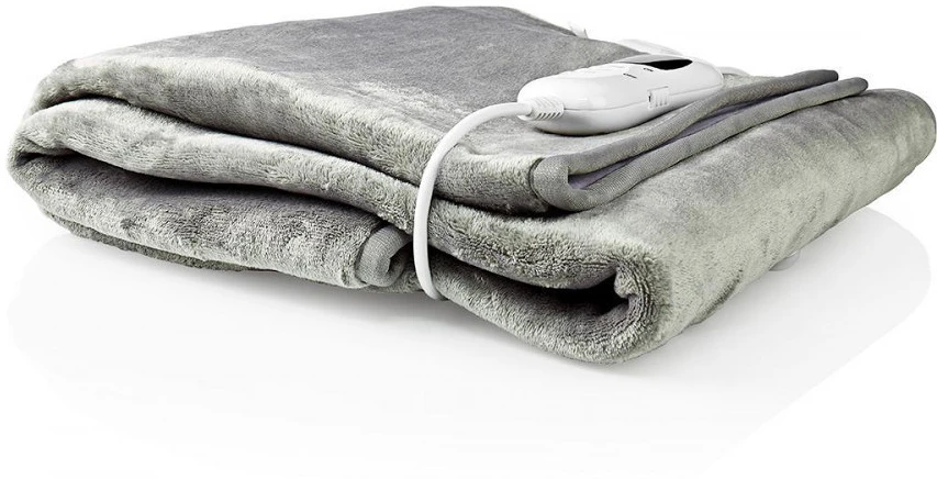 Nedis 150×80 CM | 9 nagyítás