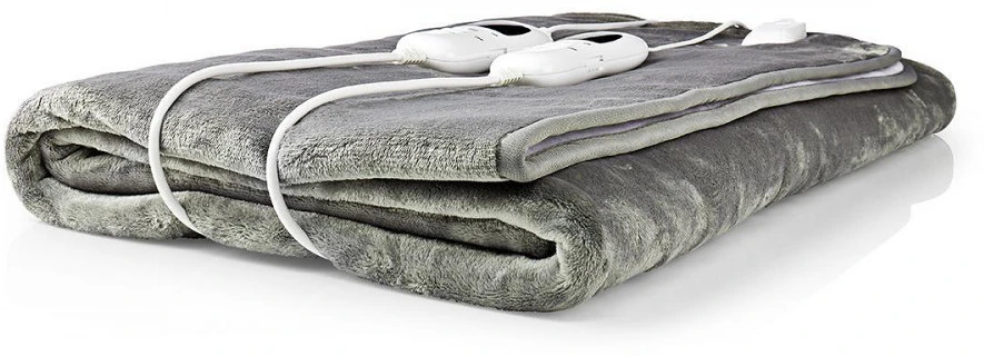 Nedis 160×140 CM | 9 nagyítás