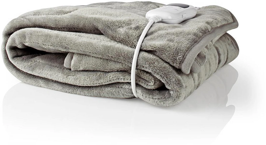 Nedis PEBL140CWT nagyítás