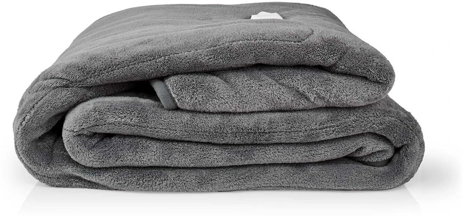 Nedis PEBL150CGY nagyítás