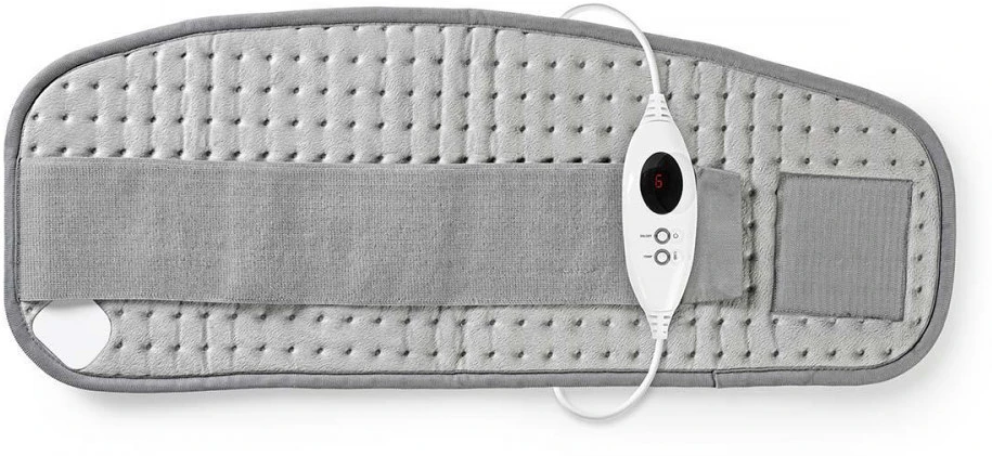 Nedis PEHP112CGY nagyítás