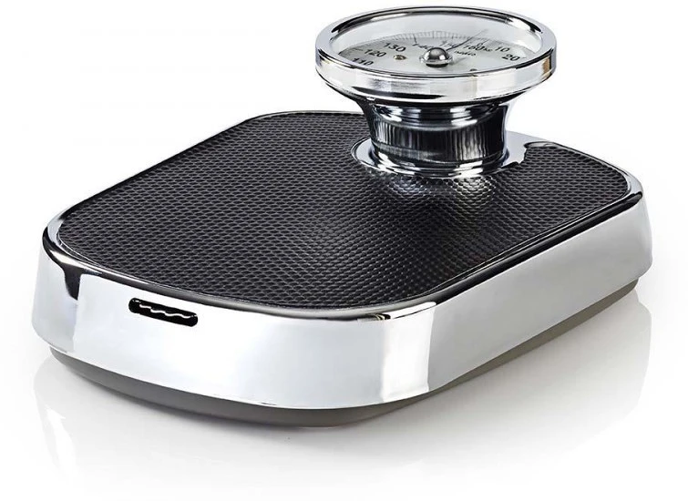 Nedis PESC110ABK nagyítás