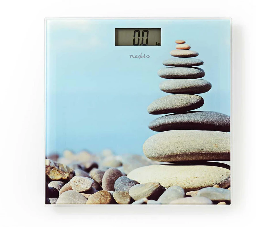 Nedis PESC112DVA nagyítás