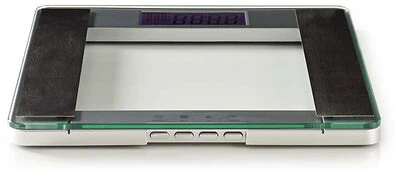 Nedis PESC120DCT nagyítás