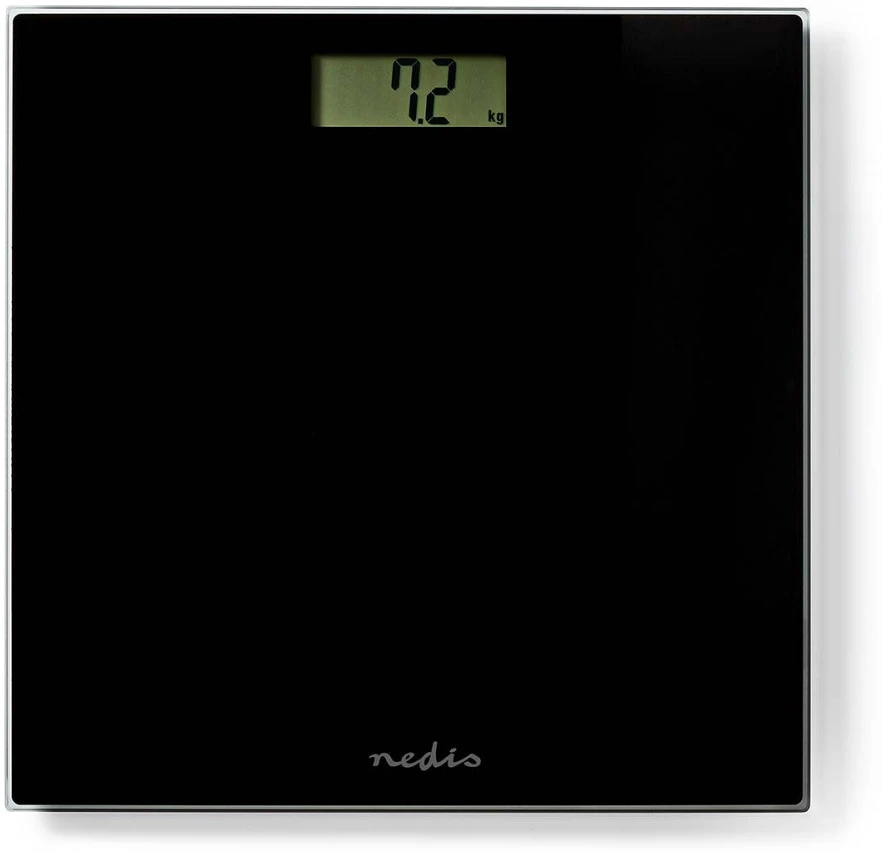 Nedis PESC500BK nagyítás