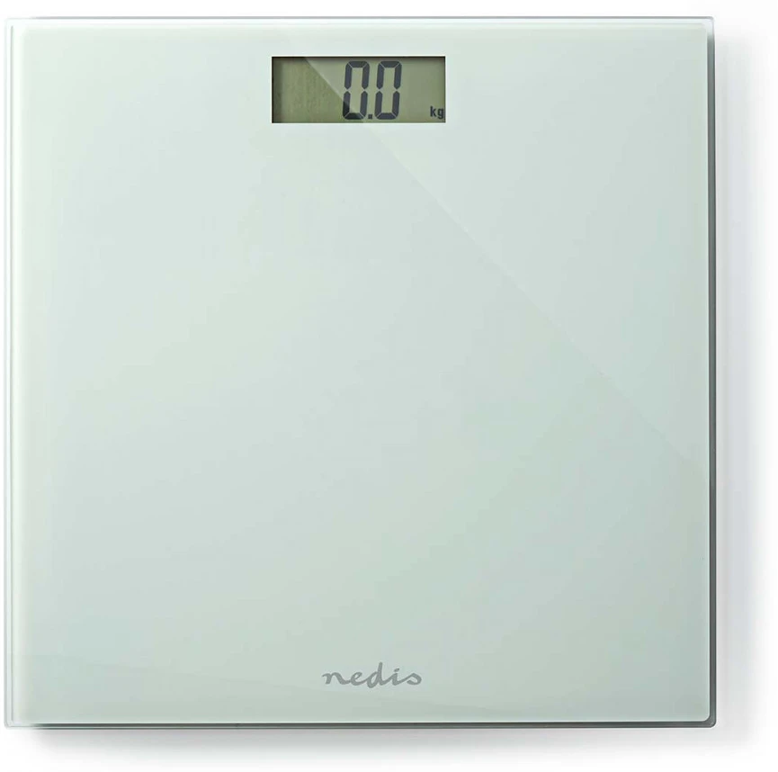 Nedis PESC500WT nagyítás