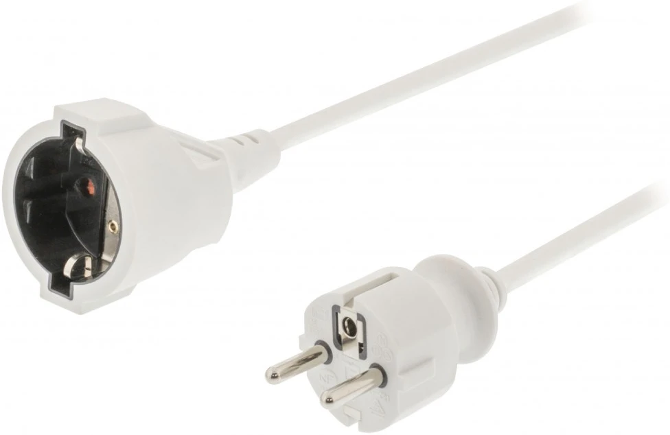 Nedis PEXC110FWT nagyítás