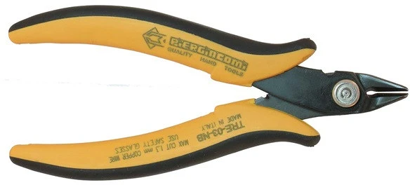 Nedis PG-TRE03NB nagyítás