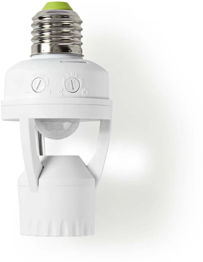 Nedis PIRFI60WT nagyítás