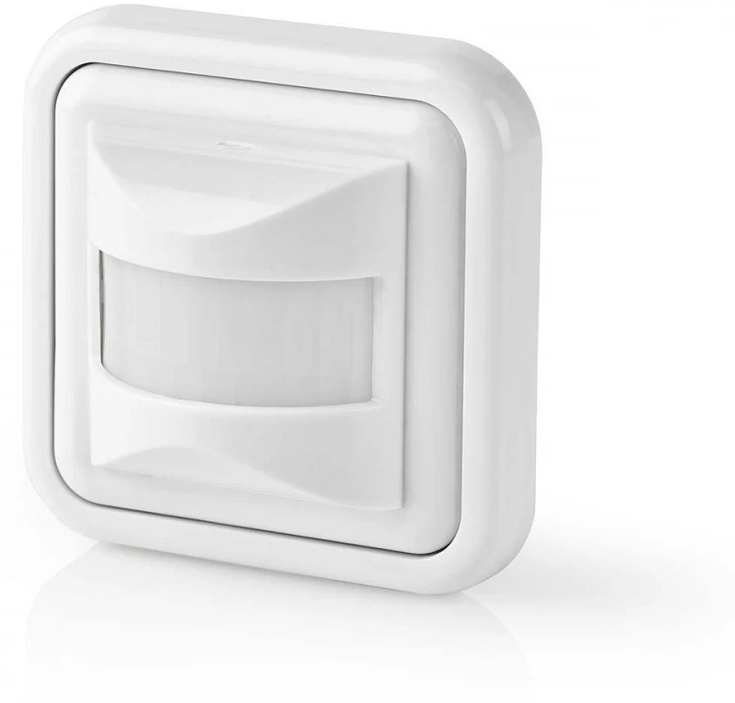 <span itemprop='brand'>Nedis</span> <span itemprop='sku'>PIRII42WT</span> nagyítás