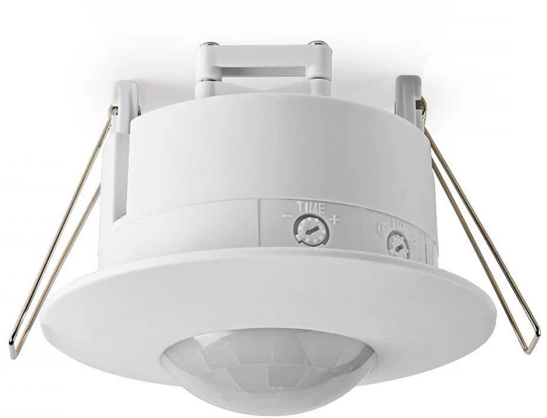 Nedis PIRPI31WT nagyítás