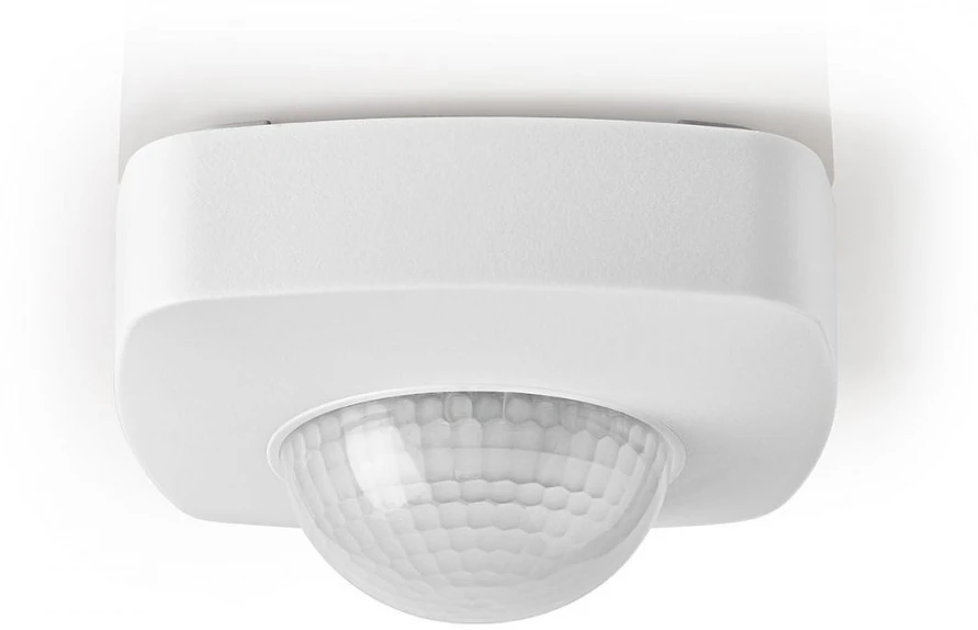 <span itemprop='brand'>Nedis</span> <span itemprop='sku'>PIRPO32WT</span> nagyítás