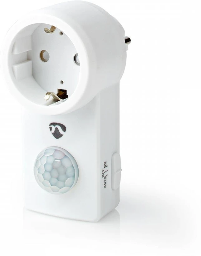 Nedis PIRWI10WT nagyítás