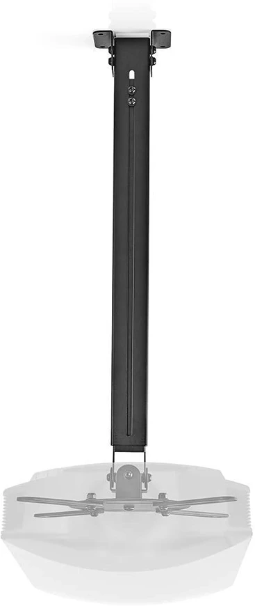 Nedis PJCM200BK nagyítás