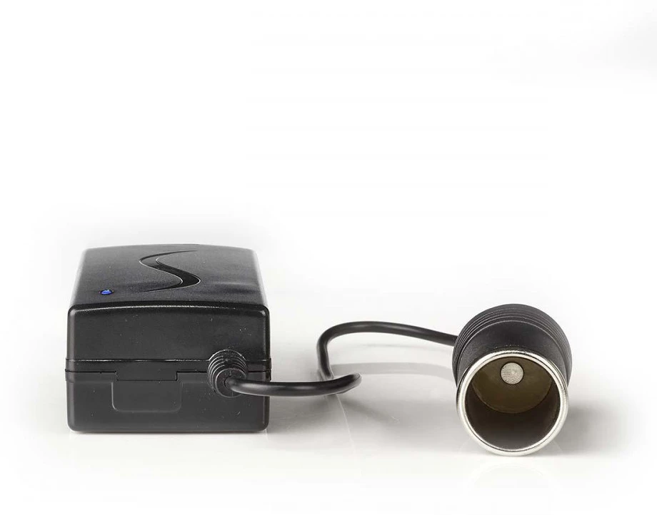 <span itemprop='brand'>Nedis</span> <span itemprop='sku'>POCO100</span> nagyítás