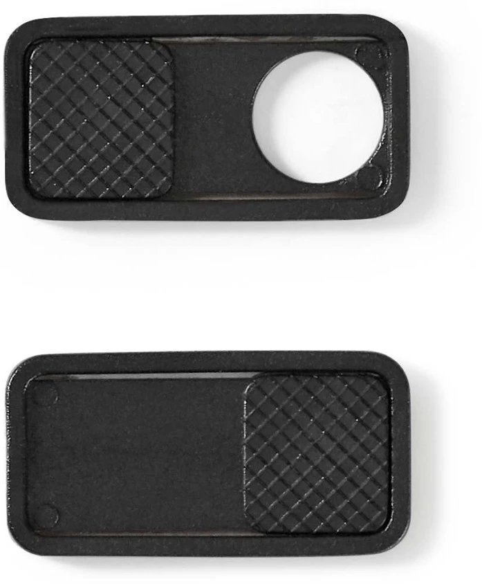 Nedis PRIVWCC15BK3 nagyítás