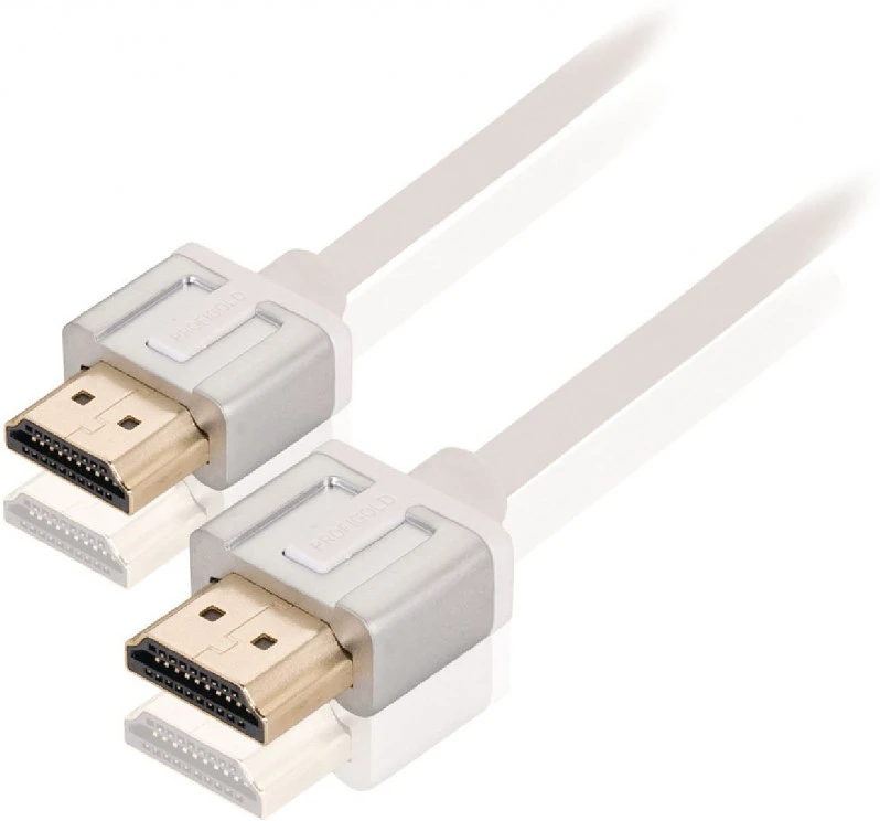 Nedis PROM1211 nagyítás