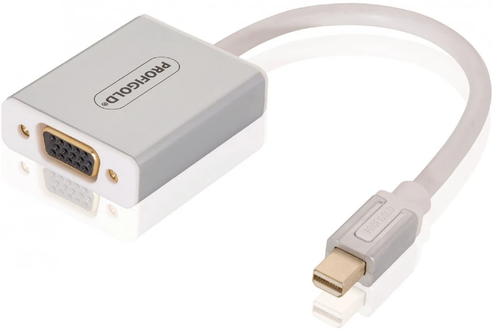 Nedis PROM201 nagyítás