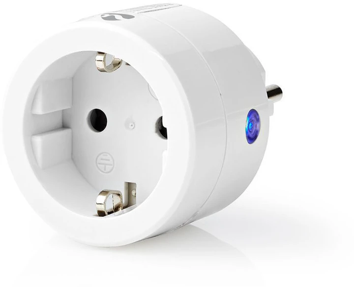 Nedis RFP110FWT nagyítás