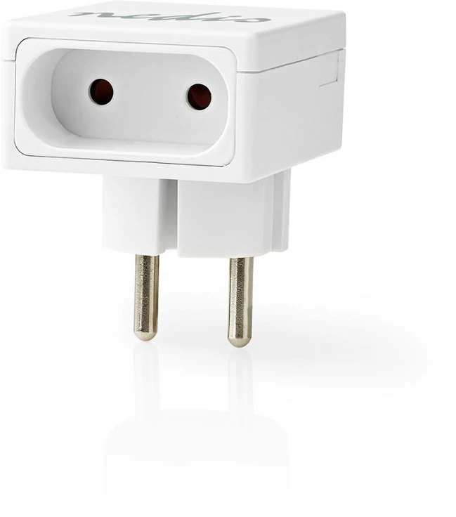 Nedis RFP130EWT nagyítás