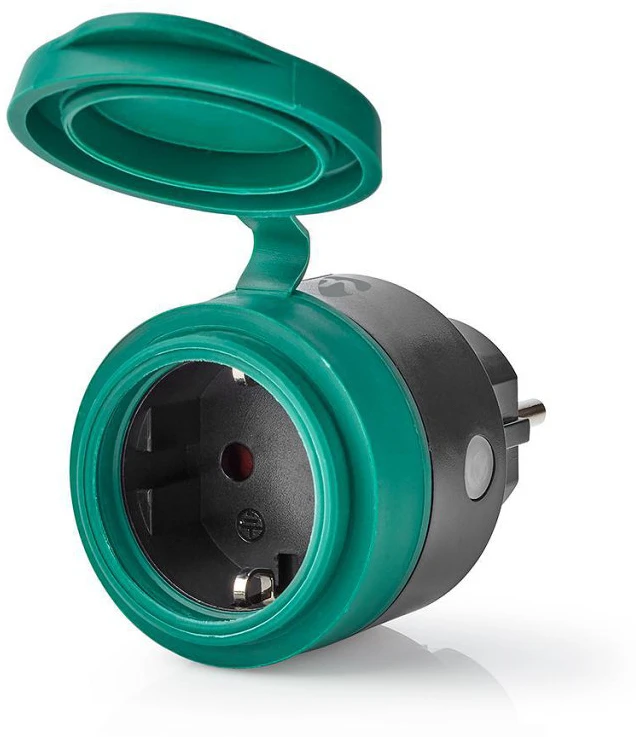 Nedis RFPO110FBK nagyítás