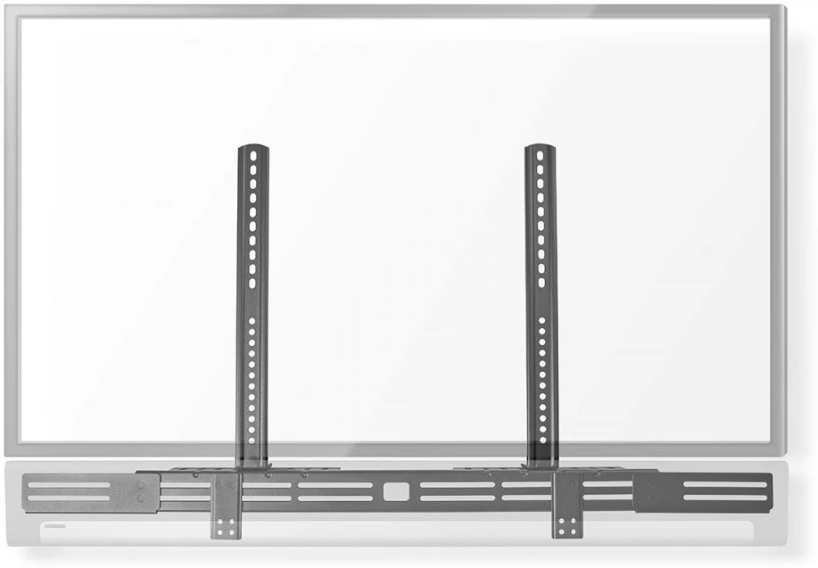 Nedis SBMT20BK nagyítás