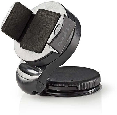 <span itemprop='brand'>Nedis</span> <span itemprop='sku'>SCMT400BK</span> nagyítás