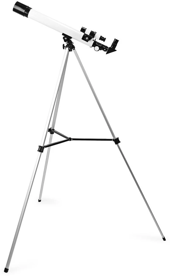 Nedis SCTE5060WT nagyítás