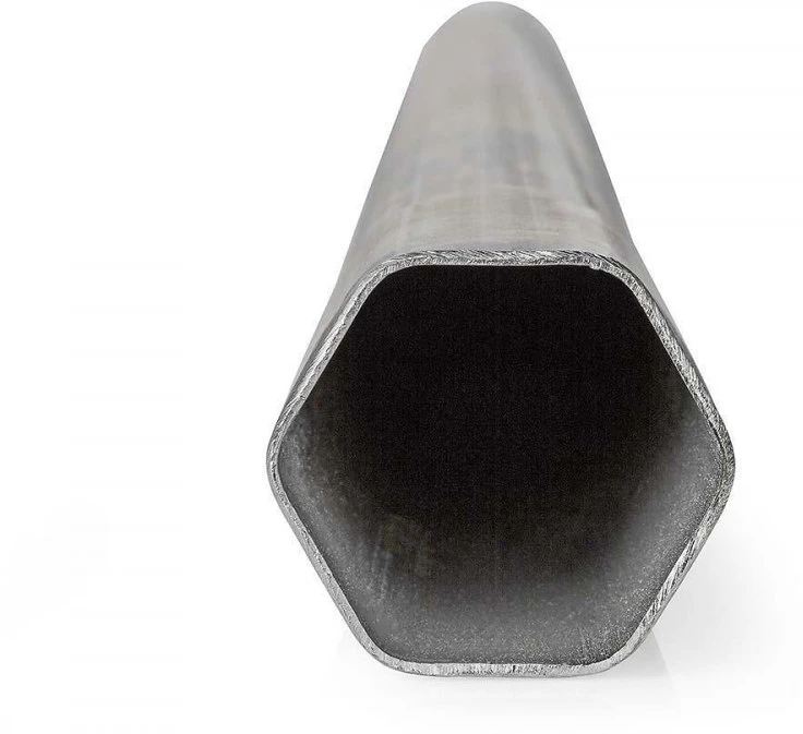 Nedis SDMT200ME nagyítás