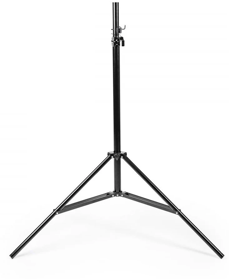 Nedis SDTP100ME nagyítás