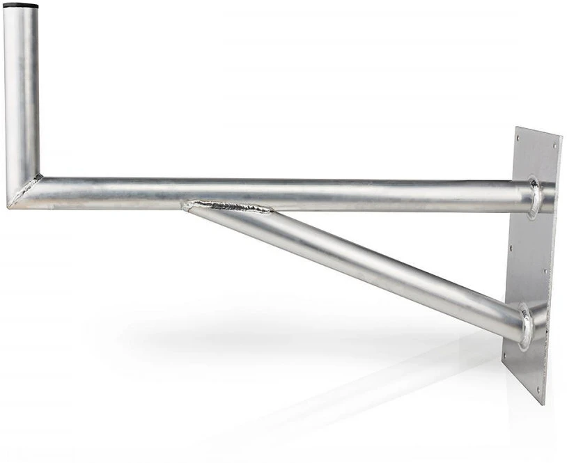 Nedis SDWM800ME nagyítás