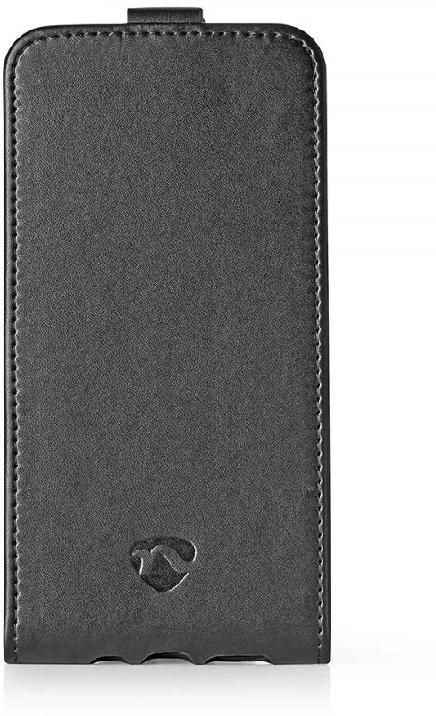 Nedis SFC10006BK nagyítás