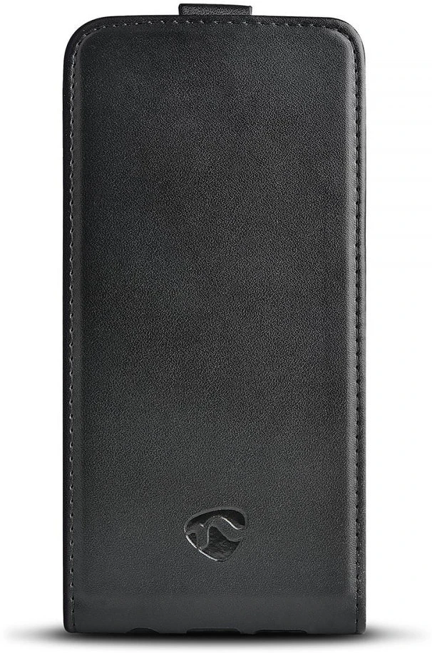 Nedis SFC10020BK nagyítás