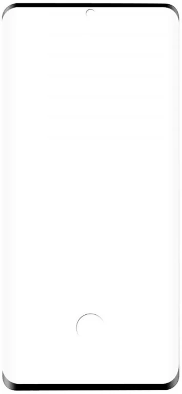 Nedis SFGP10016TP nagyítás