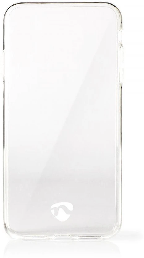 Nedis SJC10010TP nagyítás