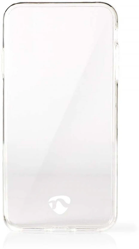 Nedis SJC30002TP nagyítás