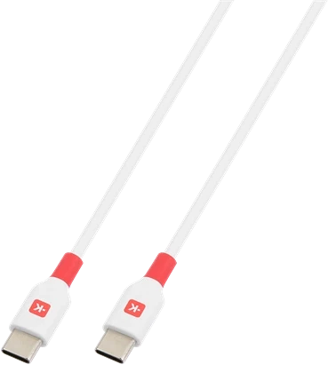 Nedis SKCA0009C-C200CN nagyítás