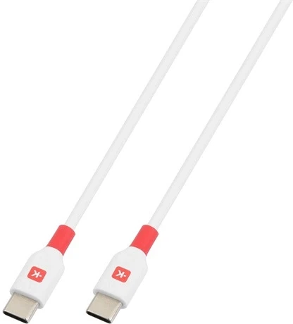 Nedis SKCA0019C-C120CN nagyítás