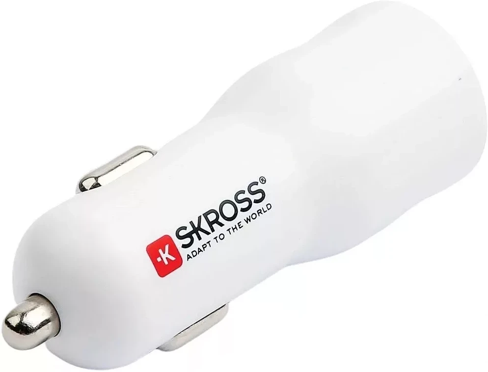 Nedis SKCHCA0120WPDCN nagyítás